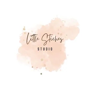 Little Stitches Studio